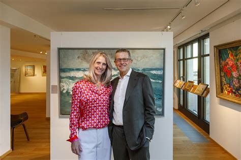 galerie paffrath
